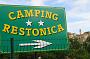 0002 Camping Restonica